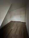 Foto - 2 Zimmer Wohnung - 440,00&nbsp;EUR Kaltmiete, ca.&nbsp; 60,00&nbsp;m&sup2;