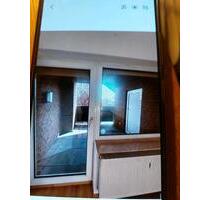 3 ZKB im Zentrum von Sassenberg, frei ab 1.05.2026