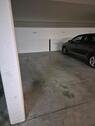 Foto - Tiefgaragenplatz Hamburg Hamm - 160,00&nbsp;EUR Miete,
