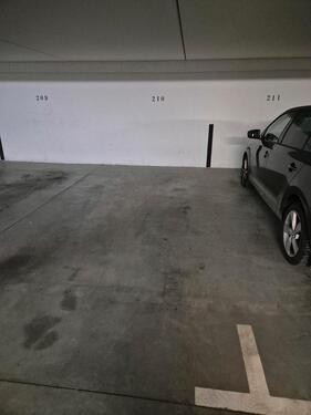 Foto - andere zur Miete in Hamburg