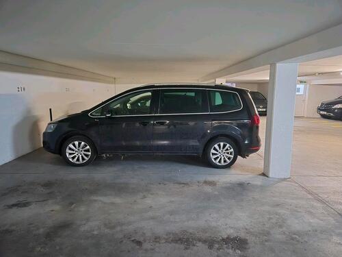 Foto - andere in Hamburg