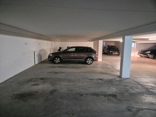 Foto - andere in Hamburg zur Miete