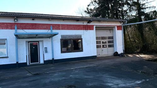 Foto - andere zur Miete in Eisenach