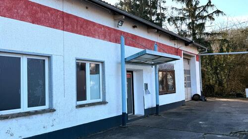 Foto - andere in Eisenach