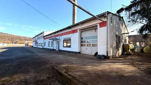 Foto - andere in Eisenach zur Miete