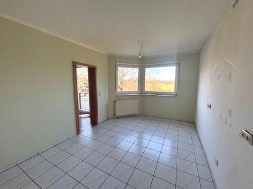 Foto - 3 Zimmer Etagenwohnung zur Miete in Mönchengladbach