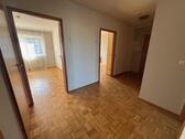 Foto - Etagenwohnung in Mönchengladbach zur Miete