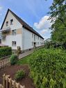 Foto - Lüdenscheid - Grebbecke, Helle, freundl. 2 Zi Wohnung, EG, 57qm