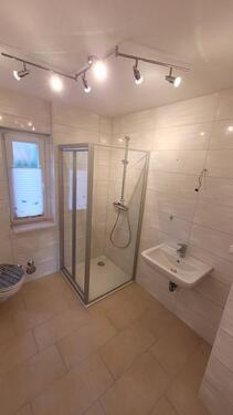 Foto - 2 Zimmer Erdgeschoßwohnung in Lüdenscheid