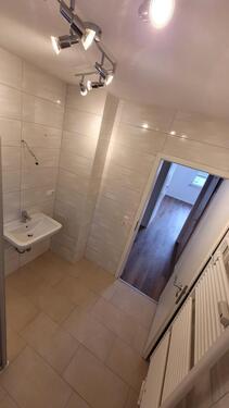 Foto - Erdgeschoßwohnung in Lüdenscheid zur Miete