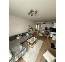 2-Zimmerwohnung möbliert - 1.080,00&nbsp;EUR Kaltmiete, ca.&nbsp; 59,00&nbsp;m&sup2; in Schönefeld (PLZ: 12529)