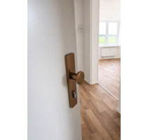 ZWEI ZIMMER VOLLER MÖGLICHKEITEN IN HAVELBERG - PERFEKT FÜR SINGLES UND PAARE - BERGO2026