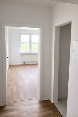 Foto - 2 Zimmer Etagenwohnung zur Miete in Havelberg