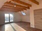 Foto - 3 Zimmer Dachgeschoßwohnung in Diepholz
