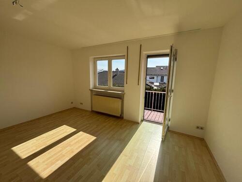 Foto - 2,5-Zimmer-Wohnung in WörthIsar