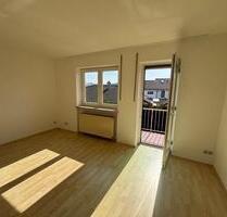 2,5-Zimmer-Wohnung in WörthIsar - Adlkofen