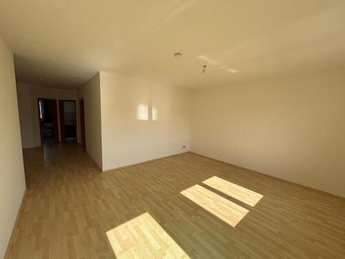 Foto - 2.5 Zimmer Etagenwohnung zur Miete in Adlkofen