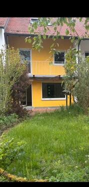 Foto - Reihenmittelhaus Erbpacht - 665.000,00&nbsp;EUR Kaufpreis, ca.&nbsp; 95,00&nbsp;m&sup2;