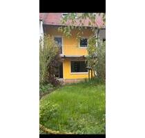 Reihenmittelhaus Erbpacht - 665.000,00&nbsp;EUR Kaufpreis, ca.&nbsp; 95,00&nbsp;m&sup2; in München (PLZ: 81247) Pasing-Obermenzing