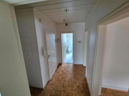 Foto - Wohnung in Herne zu vermieten - 560,00&nbsp;EUR Kaltmiete, ca.&nbsp; 60,00&nbsp;m&sup2;