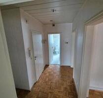 Wohnung in Herne zu vermieten - 560,00&nbsp;EUR Kaltmiete, ca.&nbsp; 60,00&nbsp;m&sup2; in Meerbusch (PLZ: 40668) Kierst