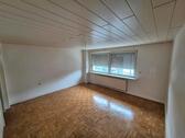 Foto - 2 Zimmer Etagenwohnung zur Miete in Meerbusch