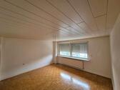 Foto - 2 Zimmer Etagenwohnung in Meerbusch