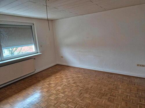 Foto - Etagenwohnung in Meerbusch zur Miete