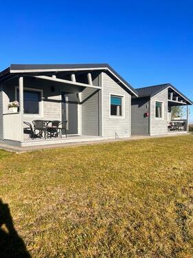 Foto - Ferienhaus Swinemünde - 95,00&nbsp;EUR Kaltmiete,