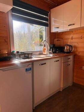 Foto - andere zur Miete in Korswandt