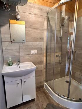 Foto - andere in Korswandt