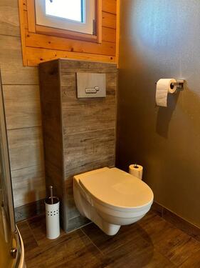 Foto - andere in Korswandt zur Miete