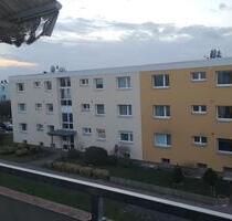 Zu verkaufen Eigentumswohnung mit Mieter auch für Kapitalanlage - Stolzenau