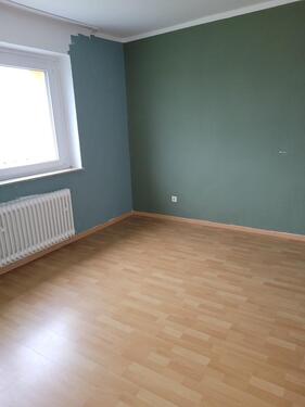 Foto - 4 Zimmer Etagenwohnung zum Kaufen in Stolzenau