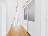 Foto - 4 Zimmer Etagenwohnung zur Miete in Wiesbaden