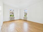 Foto - Etagenwohnung in Wiesbaden zur Miete