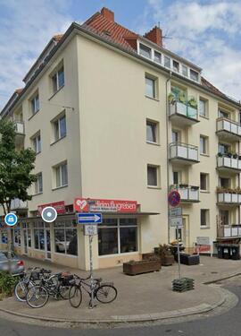 Foto - Attraktive 2,5 Zimmer Wohnung in super Lage