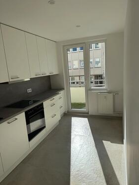 Foto - 2.5 Zimmer Etagenwohnung zur Miete in Bremen