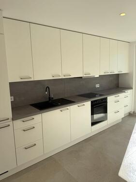 Foto - 2.5 Zimmer Etagenwohnung in Bremen