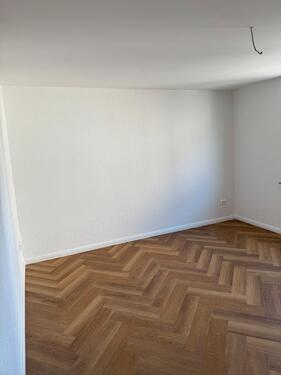 Foto - Etagenwohnung in Bremen zur Miete