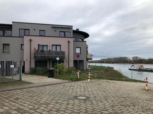 Foto - 3 Zimmer Etagenwohnung zur Miete in Bornheim