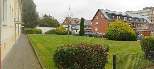 Foto - schöne ruhige Eigentumswohnung - 145.000,00&nbsp;EUR Kaufpreis, ca.&nbsp; 65,00&nbsp;m&sup2;