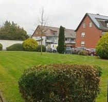 schöne ruhige Eigentumswohnung - 145.000,00&nbsp;EUR Kaufpreis, ca.&nbsp; 65,00&nbsp;m&sup2; in Recklinghausen (PLZ: 45665) Berghausen