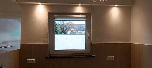 Foto - 3.5 Zimmer Erdgeschoßwohnung zum Kaufen in Recklinghausen