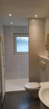 Foto - 3.5 Zimmer Erdgeschoßwohnung in Recklinghausen