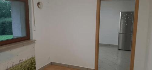Foto - 