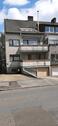 Foto - Moderne Souterrainwhg. mit einer Terrasse in ruhiger Wohnlage