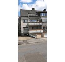 Moderne Souterrainwhg. mit einer Terrasse in ruhiger Wohnlage - Dortmund Hörde