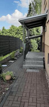 Foto - 1 Zimmer Etagenwohnung zur Miete in Dortmund