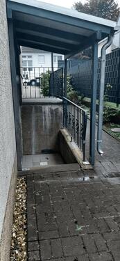 Foto - Etagenwohnung in Dortmund zur Miete